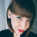  ,   Vikki Li, 31 ,  