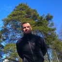 ���������� �����-���������, ���� ������� ��������, 45 ���, ������������ ��� ������, ����� � ���������, c�������� ���������