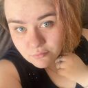 ���������� �����-�������, ���� ������� ������, 27 ���, ������������ ��� ����� � ���������, c�������� ���������, ���������