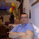  ,   , 47 ,   ,   , c , 