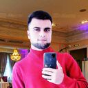 ���������� ������, ���� ������� �������, 26 ���, ������������ ��� ������, ����� � ���������