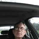  Kruszwica,   , 66 ,   ,   , c , 