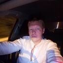 ���������� �������, ���� ������� �����, 37 ���, ������������ ��� ������, ����� � ���������, c�������� ���������