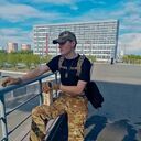 ���������� ������, ���� ����� ���������, 23 ����, ������������ ��� ������, ����� � ���������, c�������� ���������, ���������