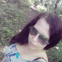 ���������� ����, ���� ������� ����������, 35 ���, ������������ 