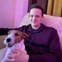 ���������� �����, ���� ����� ������, 24 ����, ������������ ��� ������, ����� � ���������