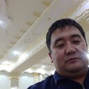  ,   , 31 ,   c 