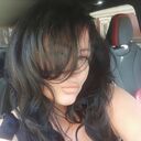  ,   , 36 ,   c 