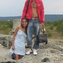  ,   , 48 ,   ,   , c , 