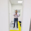 ���������� �����-����, ���� ������� �������, 43 ����, ������������ ��� ������, ����� � ���������