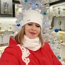 ���������� ����������, ���� ������� �������, 49 ���, ������������ ��� c�������� ���������