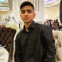  ,   , 19 ,   ,   , c 