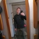 ���������� Plzen, ���� ������� Rrrrr, 30 ���, ������������ ��� ������, ����� � ���������, ���������