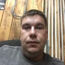 ���������� ������, ���� ������� ������, 34 ����, ������������ ��� ������, ����� � ���������