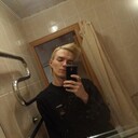 ���������� ���������, ���� ������� �����, 27 ���, ������������ ��� ������, ����� � ���������, c�������� ���������