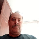 ���������� ������, ���� ������� � �, 59 ���, ������������ ��� ������, ����� � ���������