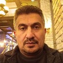  -,   , 46 ,   c 
