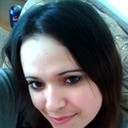  ,   , 29 ,   ,   , c 