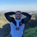 ���������� ������, ���� ������� Artem, 38 ���, ������������ ��� ������, ����� � ���������, c�������� ���������