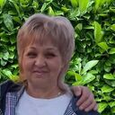  ,   , 61 ,   c 