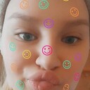  ,   , 25 ,   ,   , 