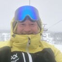 ���������� ������, ���� ������� �����, 42 ����, ������������ ��� ������, ����� � ���������, c�������� ���������