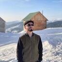 ���������� ������, ���� ������� ����, 33 ����, ������������ ��� ������, ����� � ���������