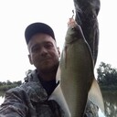  ,   , 52 ,   c 