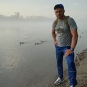 ���������� �����������, ���� ������� Danila, 38 ���, ������������ 