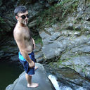  ,   Giorgi, 45 ,   