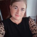 ���������� �����, ���� ������� �������, 36 ���, ������������ ��� ���������