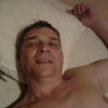  ,   , 79 ,   ,   , c , 