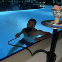 ���������� �������, ���� ������� ������, 35 ���, ������������ ��� ������, ����� � ���������, c�������� ���������