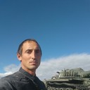 ���������� ��������, ���� ������� ���������, 44 ����, ������������ ��� ������, ����� � ���������, c�������� ���������