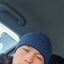 ���������� �����������, ���� ������� �����, 33 ����, ������������ ��� ������, ����� � ���������, c�������� ���������, ���������