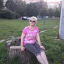  ,   , 64 ,   c 