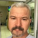  Kajaani,   , 47 ,   ,   , c , 