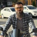  Villafranca di Verona,   Maks, 30 ,   ,   