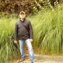  ,   Valery21, 51 ,   