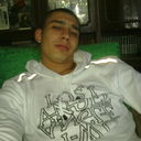  ,   David, 40 ,     , c 