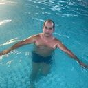 ���������� ������, ���� ������� ������, 40 ���, ������������ ��� ������, ����� � ���������, c�������� ���������