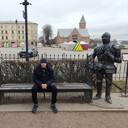 ���������� ��������, ���� ������� �������, 45 ���, ������������ ��� c�������� ���������