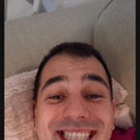  Backa Topola,   Marko, 39 ,   ,   , c 
