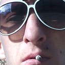 ���������� ������, ���� ������� ����, 35 ���, ������������ ��� ����� � ���������, c�������� ���������