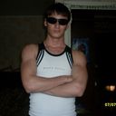 ���������� ������������, ���� ������� SveN, 34 ����, ������������ ��� ������, ���������