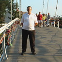  ,   , 62 ,   ,   , c 