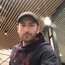 ���������� �����, ���� ������� ����, 36 ���, ������������ ��� ������, ����� � ���������