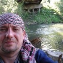  ,   , 47 ,   ,   , c 