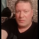 ���������� �����������, ���� ������� �����, 46 ���, ������������ ��� ������, ����� � ���������