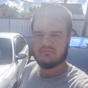 ���������� �����-���������, ���� ������� ��������, 29 ���, ������������ ��� ����� � ���������, c�������� ���������